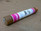 Ferraz Shawmut Trionic Trs6r Dual Element Time Delay Fuse 6A 600V Ferraz Shawmut Trionic Trs6r Dual Element Time Delay Fuse 6A 600V