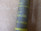 Gould Nrs25 Fuse Class H Non-Time Delay 10Ka 600V 25A