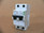 Klockner Moeller Fazn C16-2 Circuit Breaker 2P 16A Klockner Moeller Fazn C16-2 Circuit Breaker 2P 16A