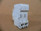 Klockner Moeller Fazn C16-2 Circuit Breaker 2P 16A Klockner Moeller Fazn C16-2 Circuit Breaker 2P 16A