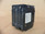 Eaton/Cutler Hammer Dnpl153015 Brd2302115 Plug-In Circuit Breaker 15/30A
