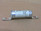 Bussmann 100K07cr Type Hrc Fuse