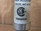 Bussmann 100K07cr Type Hrc Fuse