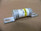 Hinode 660Gh-125 Protect Fuse 125A 660V Hinode 660Gh-125 Protect Fuse 125A 660V