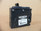 Siemens Q130 30A 120/240V 1 Pole Circuit Breaker Siemens Q130 30A 120/240V 1 Pole Circuit Breaker