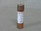 Ferraz Shawmut Ot1 Fast Acting Fuse Class K5 1 Amp Ferraz Shawmut Ot1 Fast Acting Fuse Class K5 1 Amp