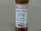 Ferraz Shawmut Ot1 Fast Acting Fuse Class K5 1 Amp Ferraz Shawmut Ot1 Fast Acting Fuse Class K5 1 Amp