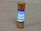 Ferraz Shawmut Nrn10 Non-Renewable Fuse 10A 250Vac