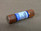 Ferraz Shawmut Nrn15 15A 250V Fuse Type P