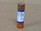Ferraz Shawmut Nrn15 15A 250V Fuse Type P