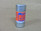 Ferraz Shawmut Ajt60 Time Delay Fuse 60A Class J Ferraz Shawmut Ajt60 Time Delay Fuse 60A Class J