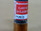Bussmann Pon15 15A Time Delay Low Voltage Fuse Class K5 250Vac