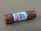 Ferraz Shawmut Tr10r Class Rk5 Fuse 10A Ferraz Shawmut Tr10r Class Rk5 Fuse 10A