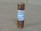 Ferraz Shawmut Tr10r Class Rk5 Fuse 10A Ferraz Shawmut Tr10r Class Rk5 Fuse 10A