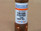 Ferraz Shawmut Tr10r Class Rk5 Fuse 10A