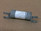 Gould Ms 6 Miniature Fuse 6A