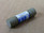 Edison Mol15 General Purpose Midget Class T01 15A