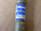 Edison Mol15 General Purpose Midget Class T01 15A
