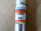 Ferraz Shawmut Atdr25 25 Amp Time Delay Fuse
