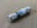 Bussmann Limitron Ktk15 Fuse 15A
