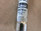 Bussmann Limitron Ktk15 Fuse 15A