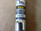 Bussmann Ktk-R-6 6A 600V Fast-Acting Fuse