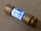 Bussmann Ecnr7 7A Time Delay Current Limiting Rk5 Type D Fuse