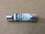 Bussmann Ktk-20 20A Limitron Fast Acting Fuse Bussmann Ktk-20 20A Limitron Fast Acting Fuse