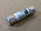 Bussmann Ktk-20 20A Limitron Fast Acting Fuse Bussmann Ktk-20 20A Limitron Fast Acting Fuse
