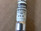 Bussmann Ktk-20 20A Limitron Fast Acting Fuse