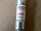 Ferraz Shawmut Atmr5 5A 600V Class Cc Fuse
