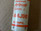 Gould Shawmut A4j90 Amp-Trap Low Voltage Fuse 600V 90A Fuse