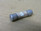 Bussmann Ktk-30 (Ktk-30) 30 Amp Limitron Fast Acting Supplementary Fuse 600V