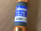 Edison Kon1 1A 250V Fuse Class K5
