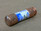 Gould Shawmut Tr1/2R Time Delay Fuse Class Rk5 1/2 Amps Gould Shawmut Tr1/2R Time Delay Fuse Class Rk5 1/2 Amps