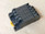 Omron Relay Timer Socket Base Ptf14a-E Ptf14ae