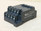 Omron Relay Timer Socket Base Ptf14a-E Ptf14ae