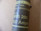 Gould Nrs-200 One Time Fuse 200A