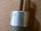 Brush Cds 70A Fuse 70 Amp