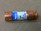 Gould Shawmut Tr4r Time Delay Fuse Class Rk5 4A