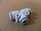 Smc Kq2t10-00A Pbt Union Tee One Touch Fitting Size 10 Tube Smc Kq2t10-00A Pbt Union Tee One Touch Fitting Size 10 Tube