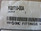 Smc Kq2t10-00A Pbt Union Tee One Touch Fitting Size 10 Tube Smc Kq2t10-00A Pbt Union Tee One Touch Fitting Size 10 Tube