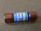 Ferraz-Shawmut Nrn2 Non Time Delay Fuse Class H Type P 2A