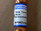 Ferraz-Shawmut Nrn2 Non Time Delay Fuse Class H Type P 2A