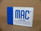 Mac Valves, Inc. 45A-Lac-Daaj-1Kd Manifold Solenoid Valve Mac Valves, Inc. 45A-Lac-Daaj-1Kd Manifold Solenoid Valve