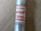 Shawmut Amp-Trap Atop20-4 Fuse