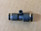 Topring 46.233 Reducer Union 4Mm-6Mm Topring 46.233 Reducer Union 4Mm-6Mm
