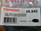 Topring 46.540 Triple Tube Y Union 4Mm Maxfit Topring 46.540 Triple Tube Y Union 4Mm Maxfit