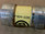 Bussmann Fwh-50B 50A 500V 50Ka Fuse