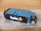 Mac 93A-Aab-000-Dp-Djap-4Dg Solenoid Valve Mac 93A-Aab-000-Dp-Djap-4Dg Solenoid Valve
